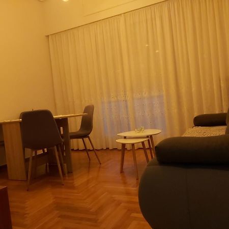 Maria'S Comfort Home 칼라마타 외부 사진