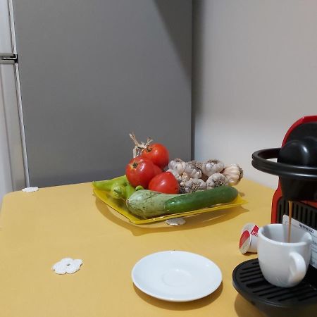 Maria'S Comfort Home 칼라마타 외부 사진