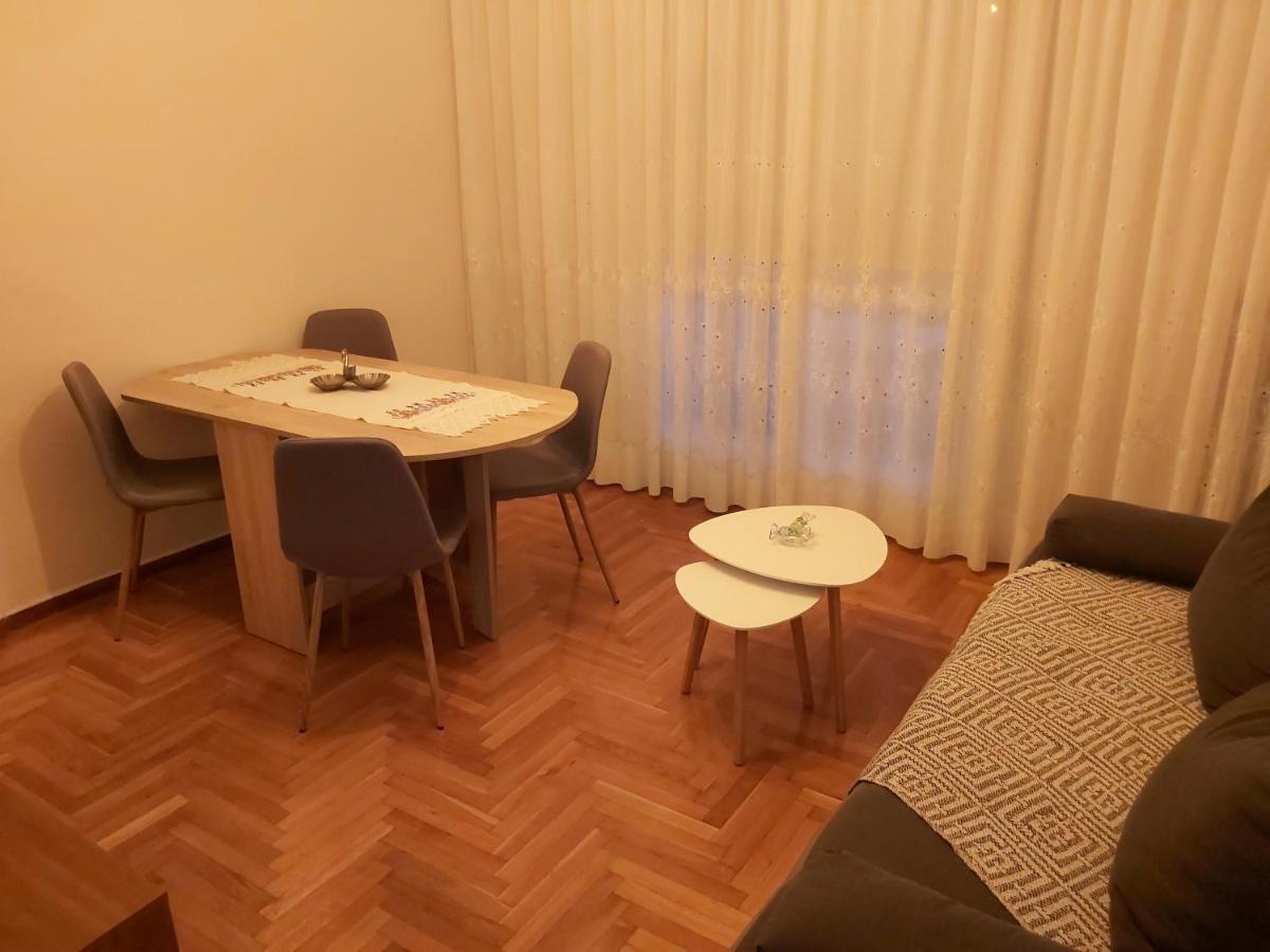 Maria'S Comfort Home 칼라마타 외부 사진