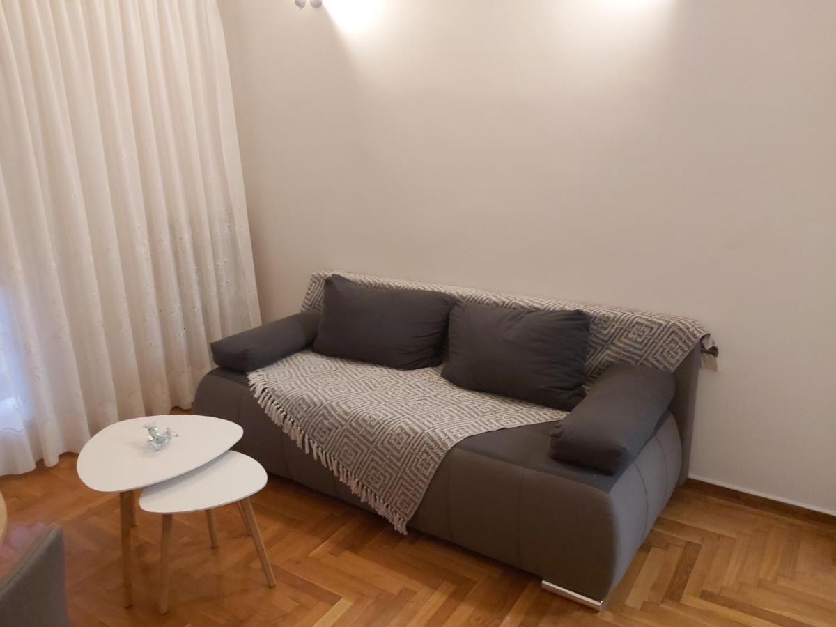 Maria'S Comfort Home 칼라마타 외부 사진
