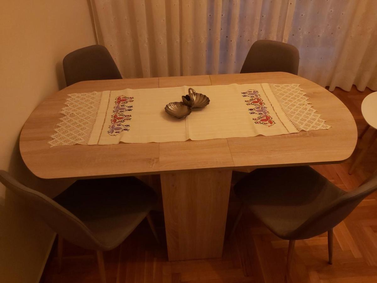 Maria'S Comfort Home 칼라마타 외부 사진